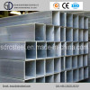 Q235 B Hot-DIP Galvanized Steel Pipe