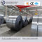 Q195 SPCC St12 Cold Rolled Steel Coil for MENA market
