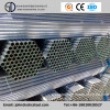 0.5mm-2.5mm Pre-Galvanized Steel Pipe for Scaffolding