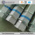 Ss400 Carbon Pregalvanized Round Steel Pipe for Building Material