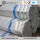 Ss400 Carbon Pregalvanized Round Steel Pipe for Building Material