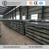 Gi Sheet Hot Dipped Galvanized Steel Sheet in Coil