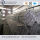 ASTM A106 Grade A Round Pre-Galvanized Steel Pipe