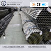 Q235B Round Pre-Galvanized Steel Pipe