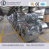 SGCC SGCD DC51D Hot Dipped Galvanized Steel Coil