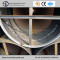 API Psl 2 LSAW JCOE Pipeline Steel Pipe