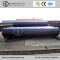 API 5L Psl2 Longitudinal Submerged Arc Welding Pipeline