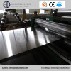 Bright DC01 Cold Rolled Steel Coil Sheet