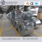 JIS G3302 SGC340/400/440/490 Hot Dipped Galvanized Steel Sheet