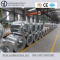SGCE DX53D Continuous Hot Dipped Galvanized Steel Coil