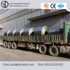 SPCC SPCCT DC01 Cold Rolled Steel Coil/Sheet