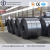 DC02 St12 Cold Rolled Steel Sheet/Coil for Turkey market