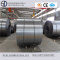 Full Hard Cold Rolled Steel Coils for Metal Structure