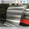 08Al , St12, 45#, 50#,60#,65Mn  material cold rolled steel coil