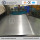 Prime 08Al , St12, 45#, 50#,60#,65Mn material cold rolled steel coil