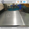 Ultrathin 08Al , St12, 45#, 50#,60#,65Mn  material cold rolled steel coil