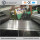 Prime 08Al , St12, 45#, 50#,60#,65Mn material cold rolled steel coil