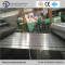 08Al , St12, 45#, 50#,60#,65Mn  material cold rolled steel coil
