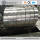 Prime 08Al , St12, 45#, 50#,60#,65Mn material cold rolled steel coil