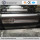 Prime 08Al , St12, 45#, 50#,60#,65Mn material cold rolled steel coil