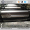 Ultrathin 08Al , St12, 45#, 50#,60#,65Mn  material cold rolled steel coil