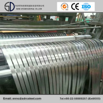 Prime 08Al , St12, 45#, 50#,60#,65Mn  material cold rolled steel coil