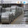 SGCC Hot Dipped Galvanized Steel Coil for PPGI Base Material