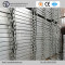 Galvanized scaffolding metal deck/steel plank for scaffolding manufacturer