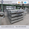 ASTM A653 CS Type B Hot Dipped Galvanized Steel Sheet