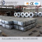 SPCC Cold Rolled Steel Coil/Sheet for Making Bitum Barrel