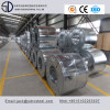 SGCD DX52D Continuous Hot Dipped Galvanized Steel Coil