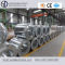 SGCH A653 Hot Dipped Galvanized Steel Coil with Regular Spangle