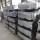 JIS G3302 SGHC340/400/440/490 Hot Dipped Galvanized Steel Sheet