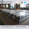 SPCC SPCD DC01 Cold Rolled Steel Coil/Sheet