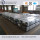 Crba Crca DC01 Cold Rolled Steel Sheet/Coil for Flag Poles
