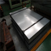 SPCC DC01 Cold Rolled Steel Coil/Sheet for Steel Locker