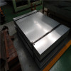 SPCC DC01 Cold Rolled Steel Sheet/Coil for Computer Desk
