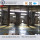 SPCC St12 DC01 Cold Rolled Steel Sheet/Coil