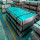 SPCC-SD/Sb Cold Rolled Steel Coil/Sheet/Strip
