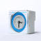 AH711 24 hours Analogue Time Switch, Battery Powered Timer