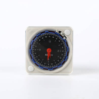 AHC713 24 hours Analogue Time Switch Without Battery