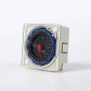 AHC713 24 hours Analogue Time Switch Without Battery