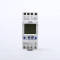 AHC822 2 Channels Weekly Programmable LCD Digital Time switch, Din rail