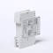 ALC18-E 20 Minunutes Overload Protection Staircase Time switch, Din rail