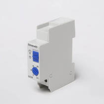 ALC18 20 Minunutes Staircase Time switch, Din rail