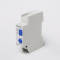 ALC18 20 Minunutes Staircase Time switch, Din rail