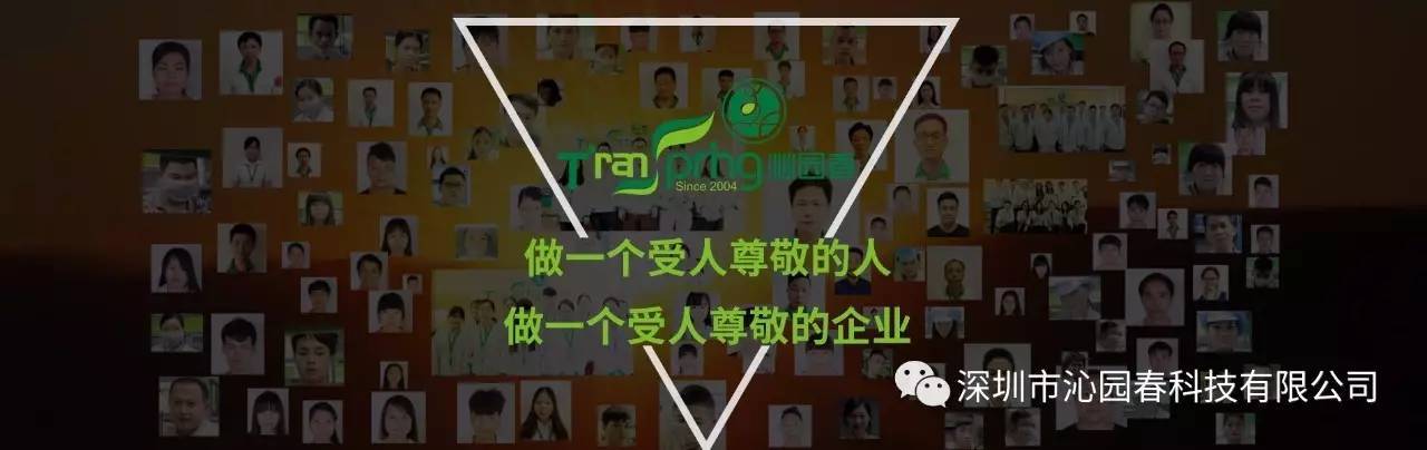 小烟预热技术 医疗雾化器 CBD雾化器