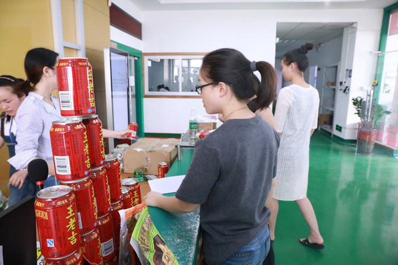 小烟雾化器预热CBD雾化器