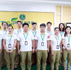 Transpring Brand New Summer Work Clothes Brings a Brand New Look
