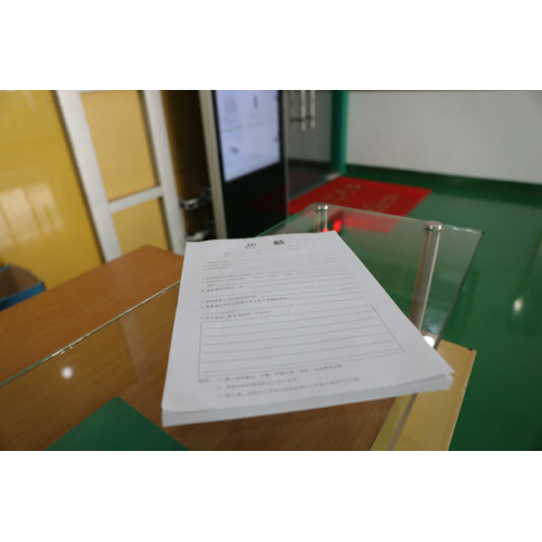 Evaluación cultural mensual de Transpring